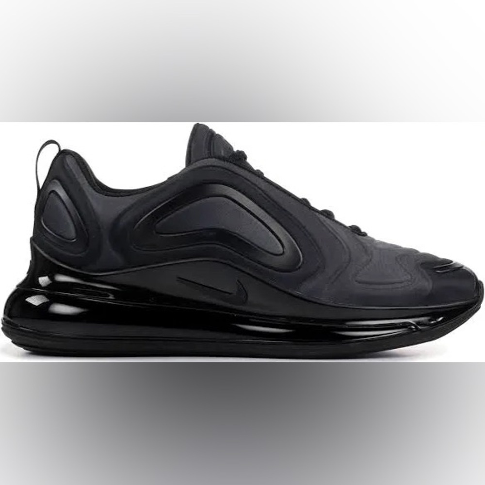 Nike Women’s Air Max Shoes